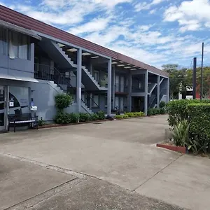 Motel Airway ***