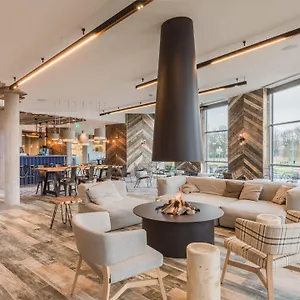 Hotel Urban ****