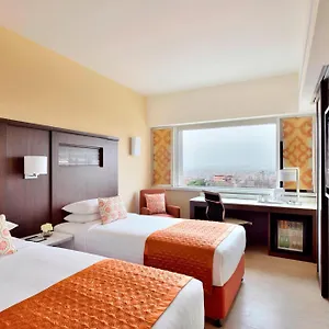 4* Hotel Fairfield By Marriott