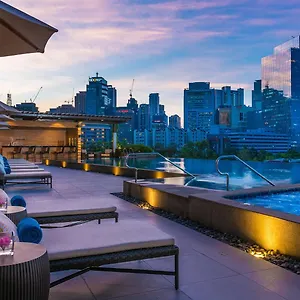 Aparthotel Discovery Primea *****